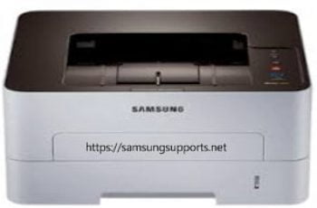 Samsung ProXpress M3820ND Driver Downloads