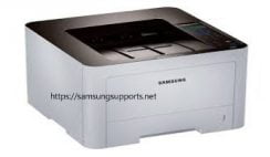 Samsung ProXpress M4530ND Driver Downloads