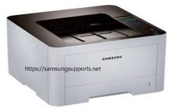 Samsung ProXpress M4530ND Driver Downloads