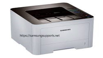 Samsung ProXpress M4530ND Driver Downloads