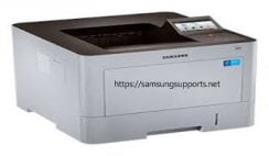 Samsung ProXpress M4530NX Driver Downloads