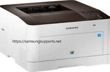 Samsung SL-C3010ND Driver Downloads