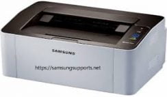 Samsung SL-M2022W Driver Downloads