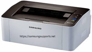Samsung SL-M2022W Driver Downloads