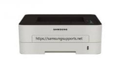 Samsung SL-M2825DW Driver Downloads