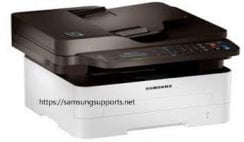 Samsung SL-M3065FW Driver Downloads