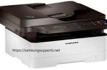 Samsung Sl M3065fw Driver Downloads Samsung Printer Drivers