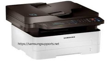 samsung m3065fw driver for mac