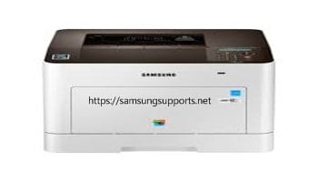 Samsung SL-M4020ND Driver Downloads