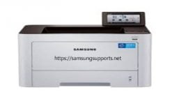 Samsung SL M4020NX Driver.. min