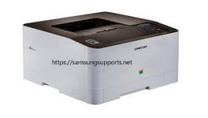 Samsung Xpress C1810W Driver Download | Samsung Printer Drivers
