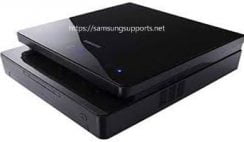 Samsung ML-1630 Driver Downloads
