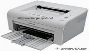 samsung ml-2010 printer driver for mac os 10.8