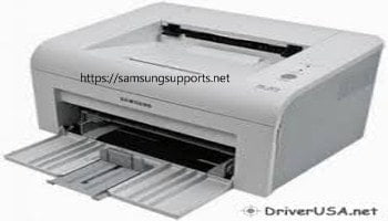 samsung ml 2010 series printer driver