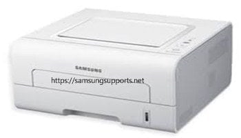 Samsung ML-2955DW Driver Downloads