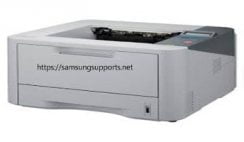 Samsung ML-3312ND Driver Downloads