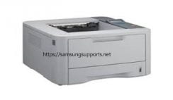 Samsung ML-3712DW Driver Downloads