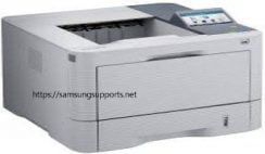 Samsung ML-5015ND Driver Downloads