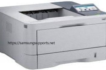 samsung ml-2510 printer driver for mac