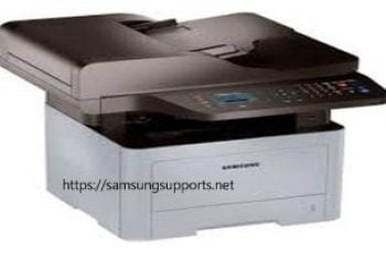Samsung xpress c480w scanner software mac