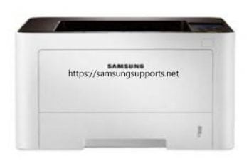 Samsung ProXpress M4025NX Driver Downloads