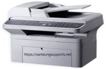 samsung scx-3405w printer driver for mac