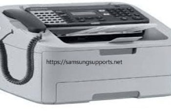 windows fax printer driver for mac