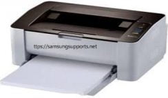 Samsung SL-M2021W Driver Downloads