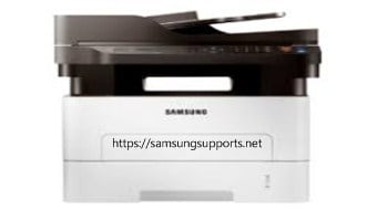 Samsung SL-M2070W Driver Download | ✓ Samsung Printer