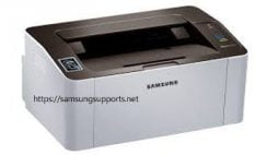 Samsung SL-M2626 Driver Downloads