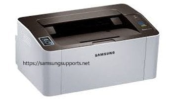 Samsung Sl M2626 Driver Downloads Samsung Printer Drivers