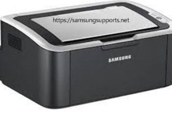 Samsung ML-1666 Driver Downloads