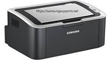 samsung ml 1666 printer driver for mac