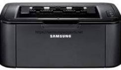 Samsung ML-1676 Driver Downloads