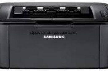 Samsung ML-1676 Driver Downloads