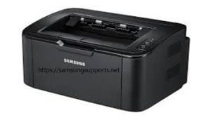 samsung ml-1670 printer software for mac