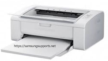 Samsung Ml 2161 Driver Download Samsung Printer Drivers