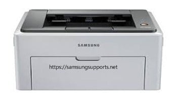 Samsung ML-2245 Driver Downloads