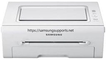 Samsung ML-2546 Driver Downloads