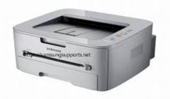 Samsung ML-2581N Drivers Downloads