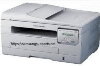 samsung ml 1670 printer driver download free for mac