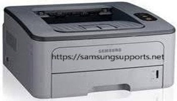 Samsung ML-2851ND Driver Downloads