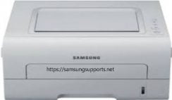 Samsung ML-2951 Driver Downloads