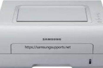 Samsung ML-2951 Driver Downloads