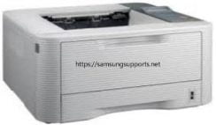 Samsung ML-3310 Driver Downloads