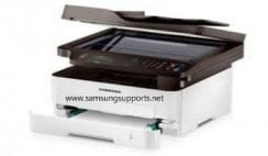 Samsung Xpress SL-M2675FN Driver Downloads