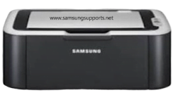 Samsung ML-1660 Driver Downloads