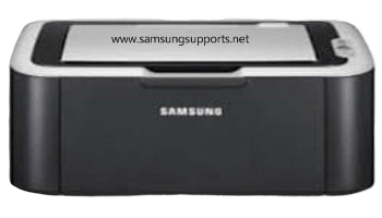 Samsung ML-1660 Driver Downloads