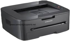 Samsung ML-1915 Driver Downloads