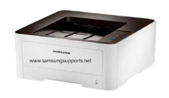 Samsung ProXpress SL-M3325ND Driver Downloads